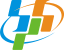 PessonaPlus